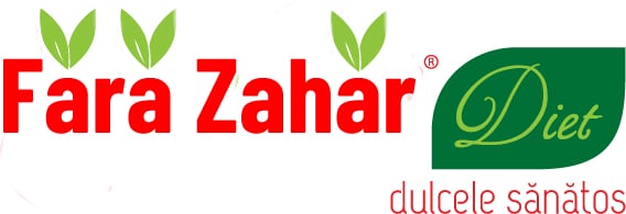 FărăZahăr.eu
