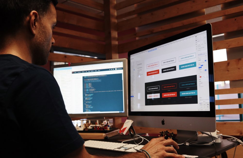 SERVICII SEO SOLVITA AI