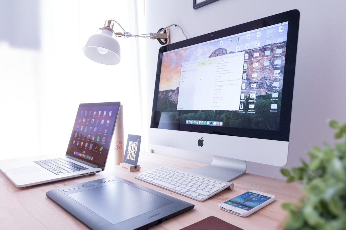 SOLVITA E-COMMERCE Website builder