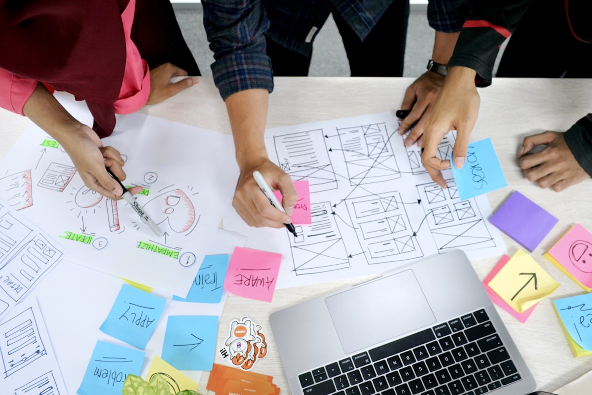 DIGITAL MARKETING ONLINE SOLVITA AI