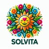 SOLVITA - e-Commerce, webDesign, marketing