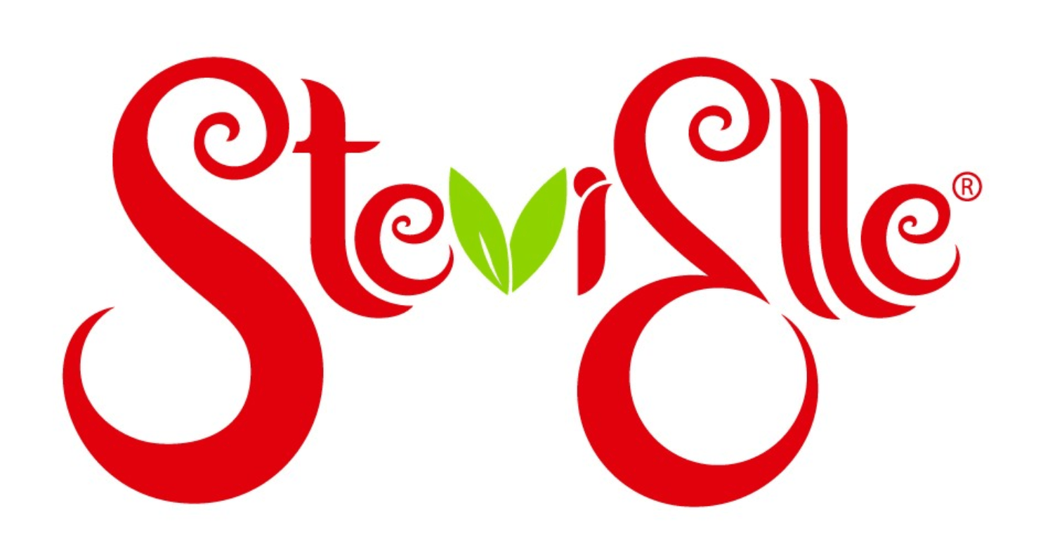 SteviElle